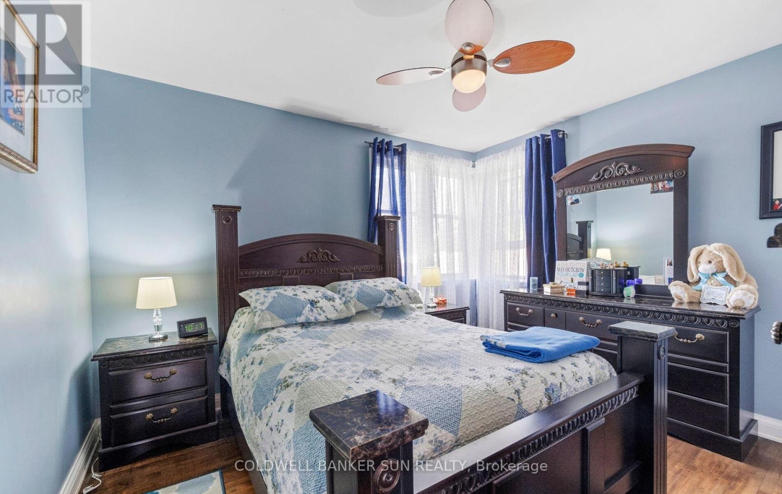 20 Maple Lane, New Tecumseth, Ontario  L9R 1L1 - Photo 21 - N13208482