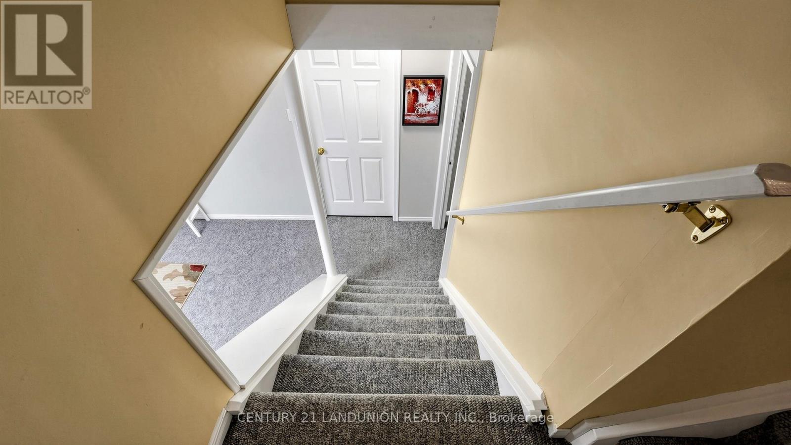 37 Millstone Court, Markham, Ontario  L3R 7M4 - Photo 37 - N13208678