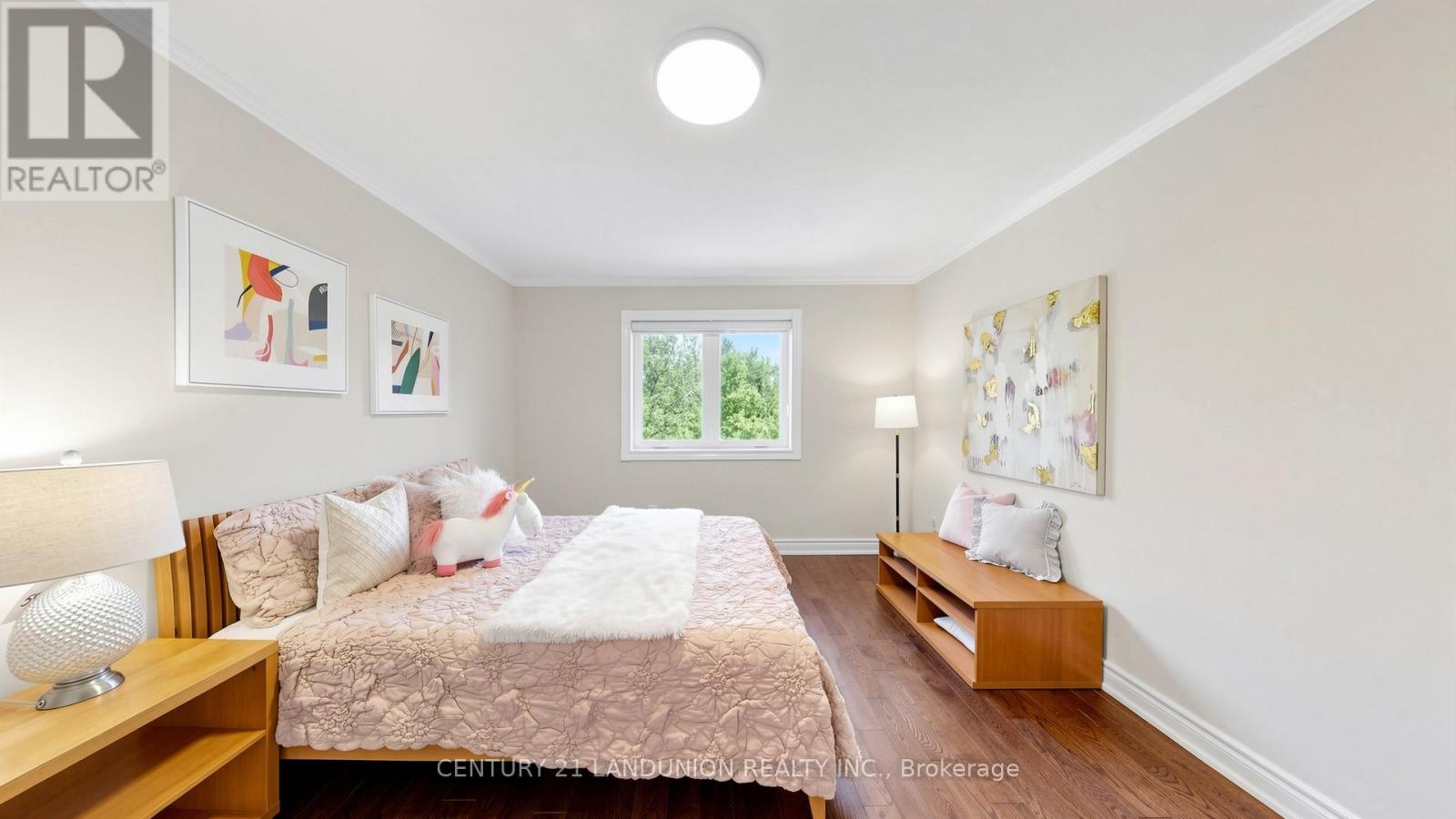 37 Millstone Court, Markham, Ontario  L3R 7M4 - Photo 32 - N13208678