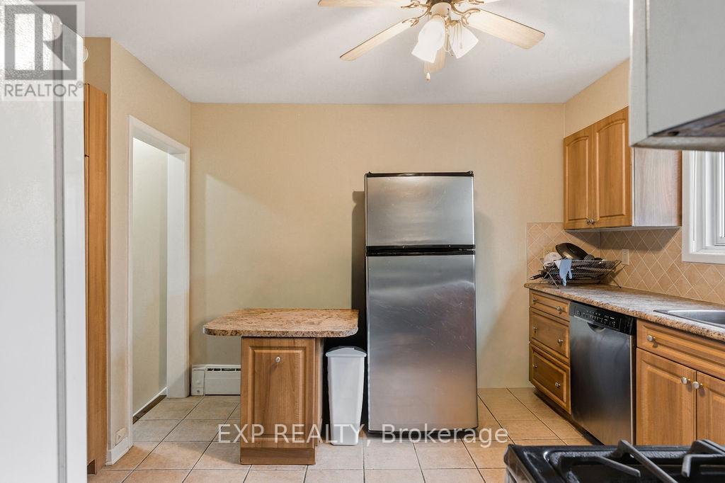 139 Young Street, Ottawa, Ontario  K1Y 3P8 - Photo 10 - X13210104