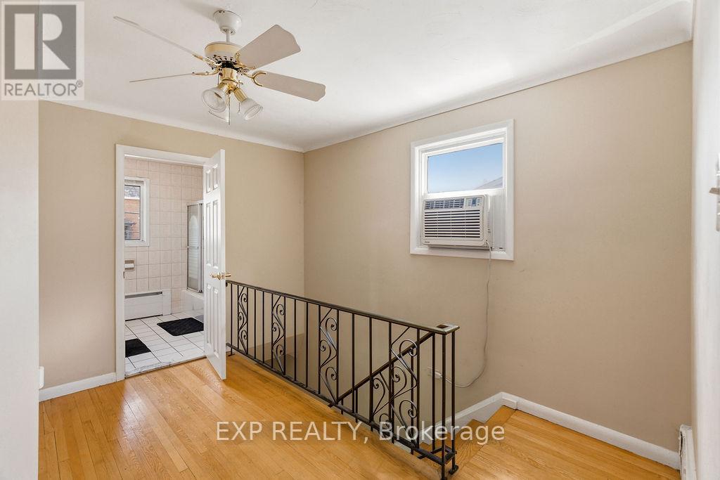 139 Young Street, Ottawa, Ontario  K1Y 3P8 - Photo 13 - X13210104