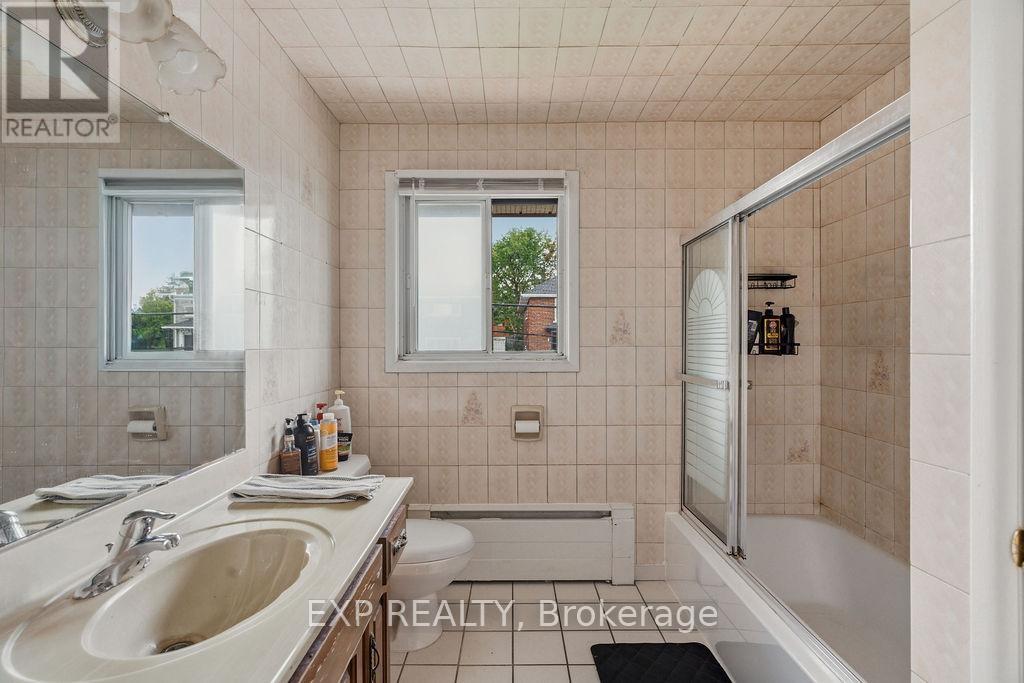 139 Young Street, Ottawa, Ontario  K1Y 3P8 - Photo 14 - X13210104