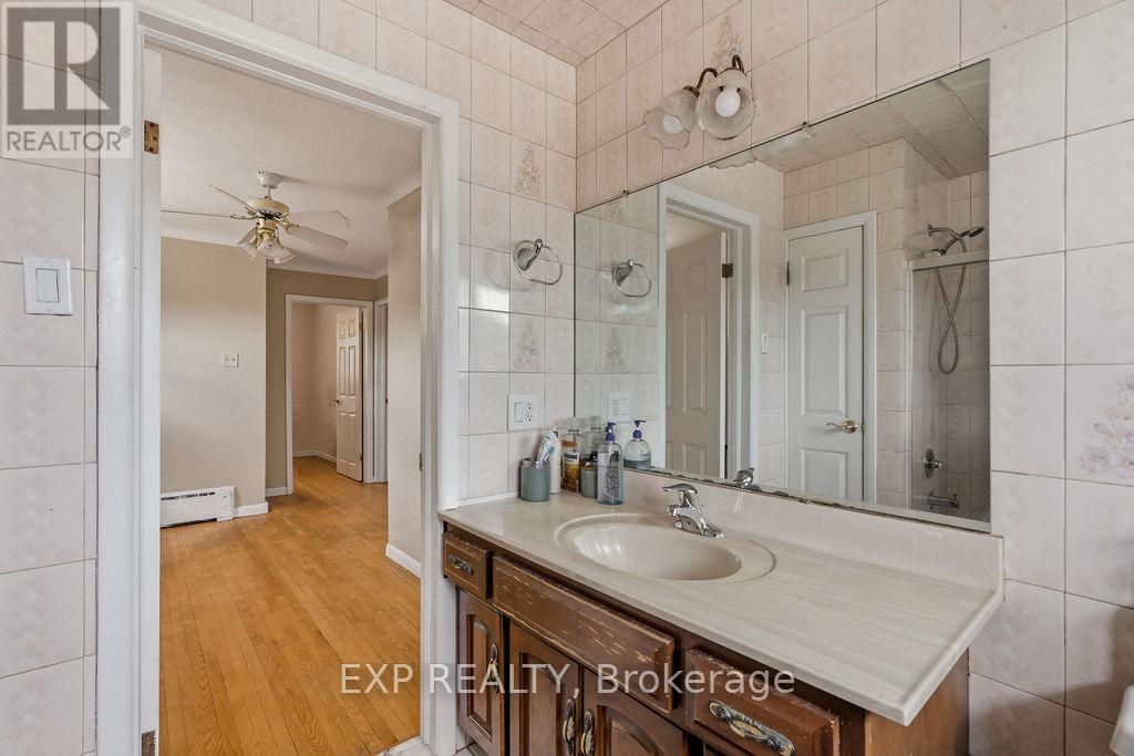 139 Young Street, Ottawa, Ontario  K1Y 3P8 - Photo 15 - X13210104