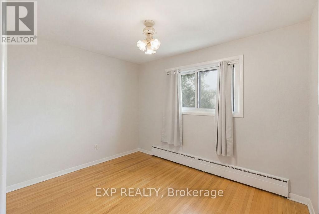 139 Young Street, Ottawa, Ontario  K1Y 3P8 - Photo 16 - X13210104