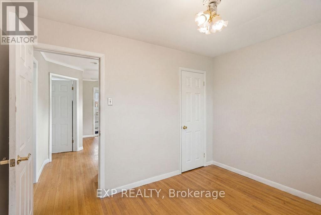 139 Young Street, Ottawa, Ontario  K1Y 3P8 - Photo 17 - X13210104