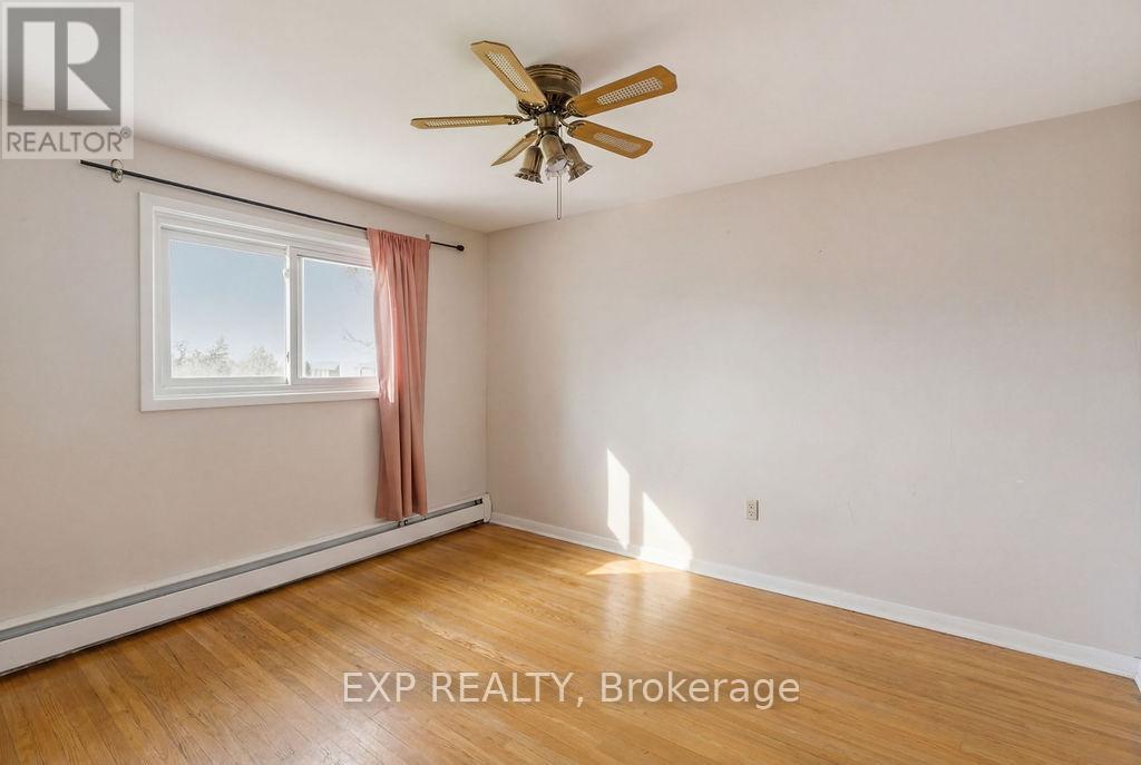 139 Young Street, Ottawa, Ontario  K1Y 3P8 - Photo 18 - X13210104