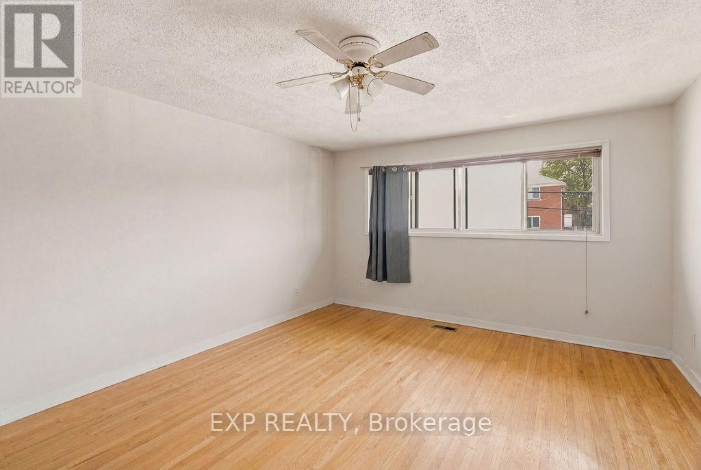 139 Young Street, Ottawa, Ontario  K1Y 3P8 - Photo 19 - X13210104