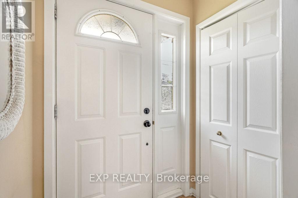 139 Young Street, Ottawa, Ontario  K1Y 3P8 - Photo 2 - X13210104