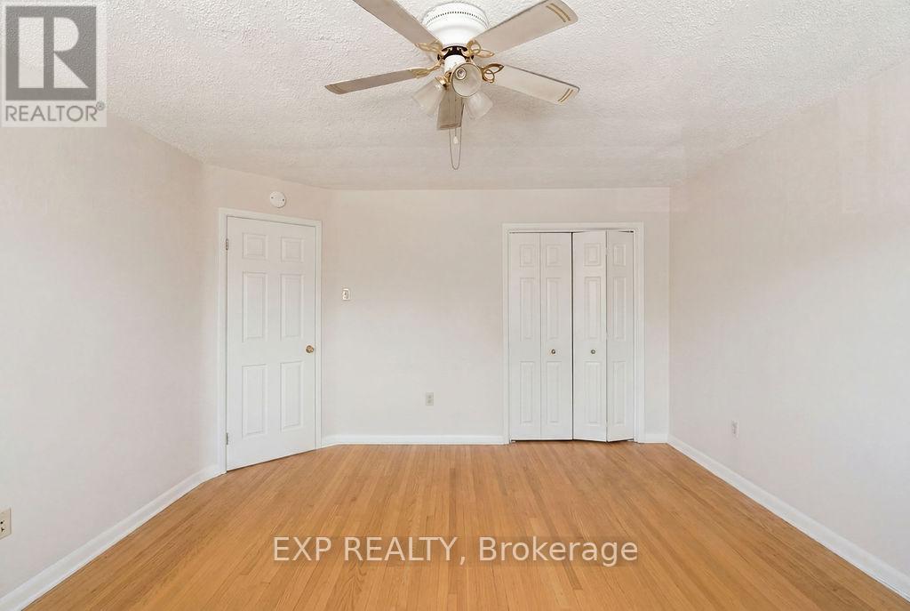 139 Young Street, Ottawa, Ontario  K1Y 3P8 - Photo 20 - X13210104