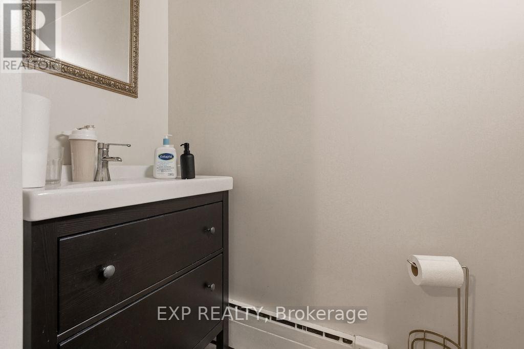 139 Young Street, Ottawa, Ontario  K1Y 3P8 - Photo 21 - X13210104