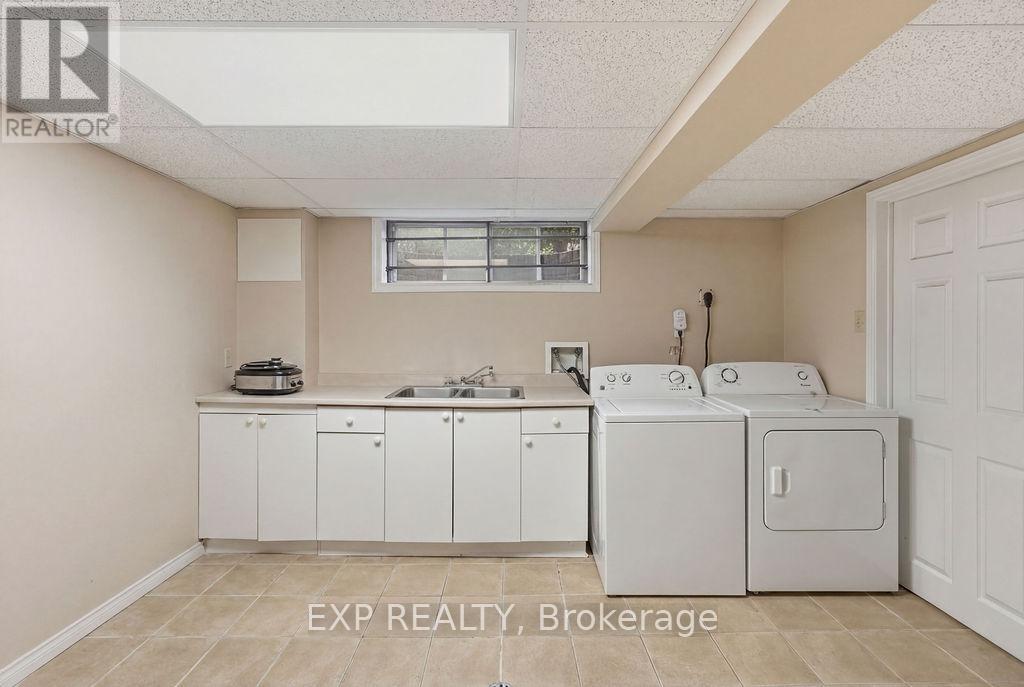 139 Young Street, Ottawa, Ontario  K1Y 3P8 - Photo 22 - X13210104