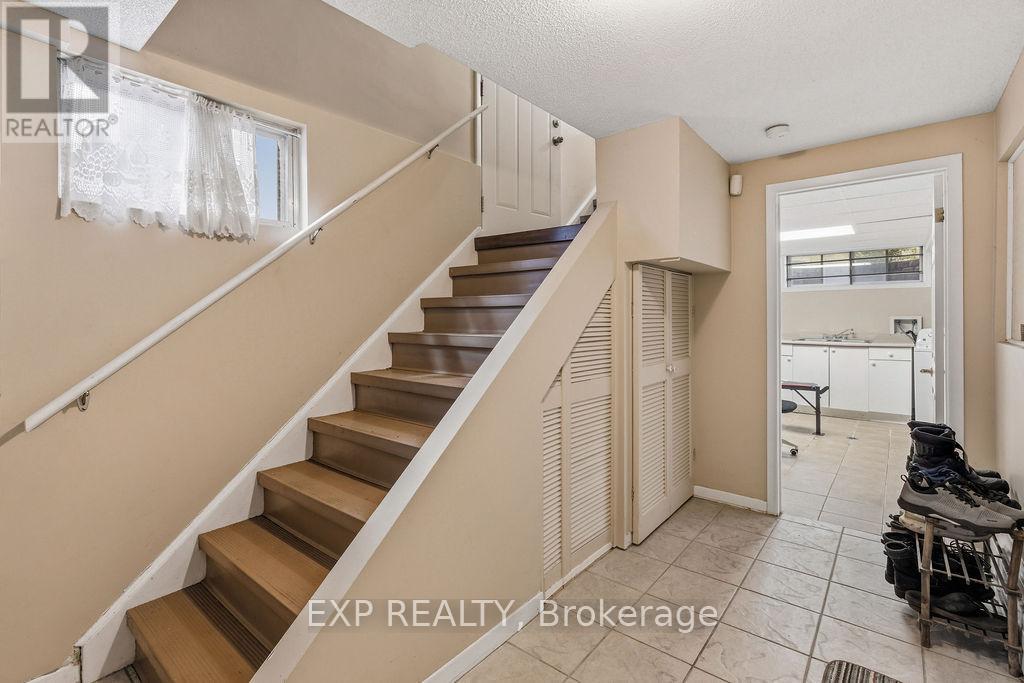 139 Young Street, Ottawa, Ontario  K1Y 3P8 - Photo 23 - X13210104
