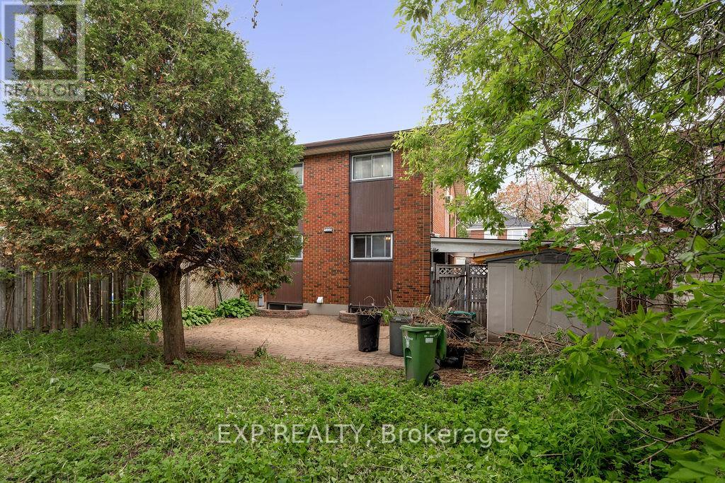 139 Young Street, Ottawa, Ontario  K1Y 3P8 - Photo 24 - X13210104