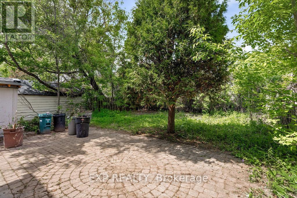 139 Young Street, Ottawa, Ontario  K1Y 3P8 - Photo 25 - X13210104