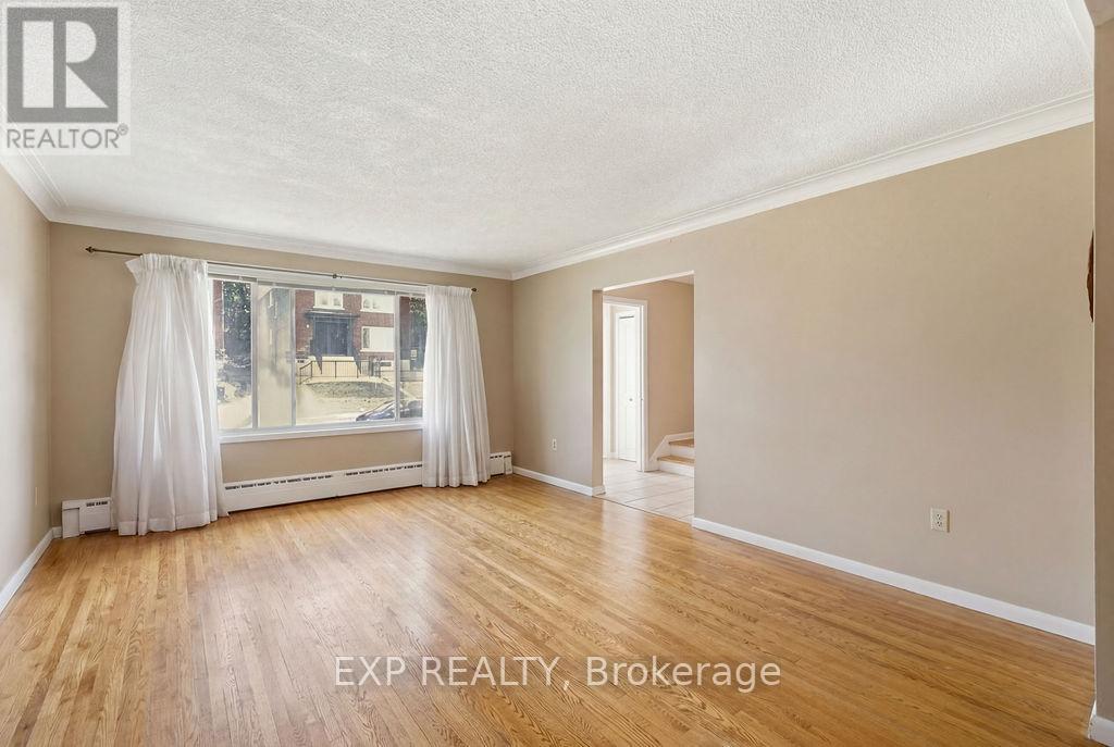 139 Young Street, Ottawa, Ontario  K1Y 3P8 - Photo 4 - X13210104