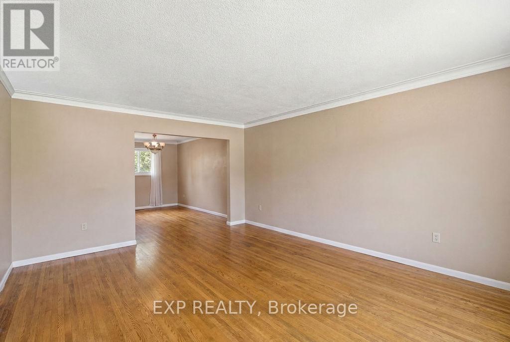 139 Young Street, Ottawa, Ontario  K1Y 3P8 - Photo 5 - X13210104