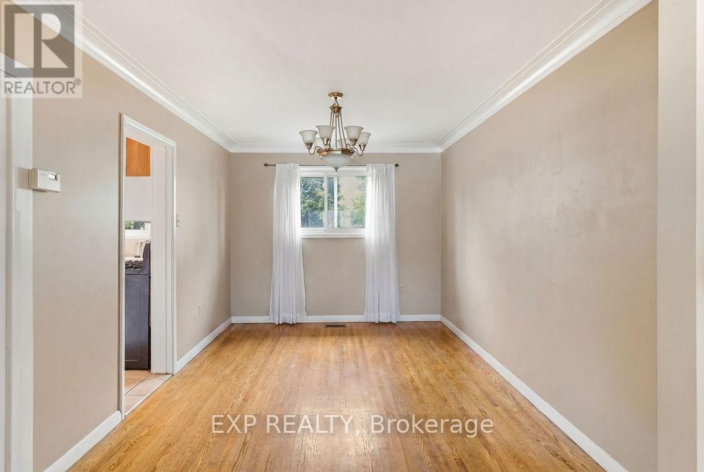 139 Young Street, Ottawa, Ontario  K1Y 3P8 - Photo 6 - X13210104