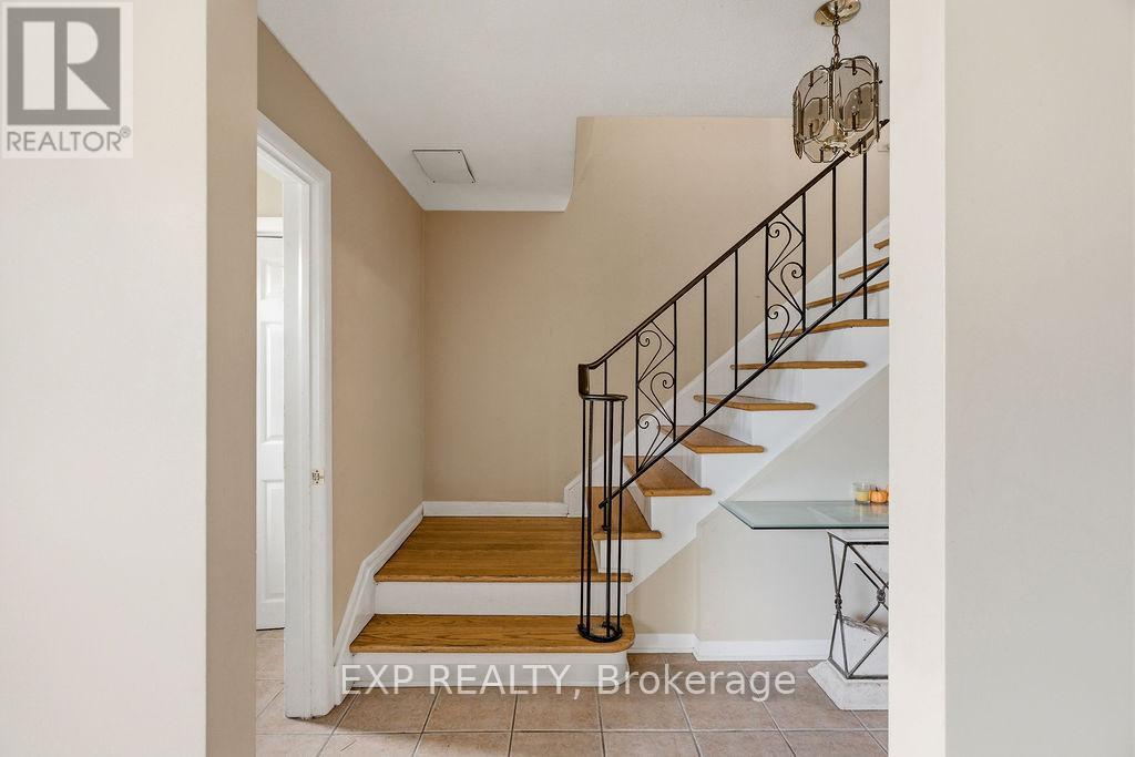 139 Young Street, Ottawa, Ontario  K1Y 3P8 - Photo 7 - X13210104