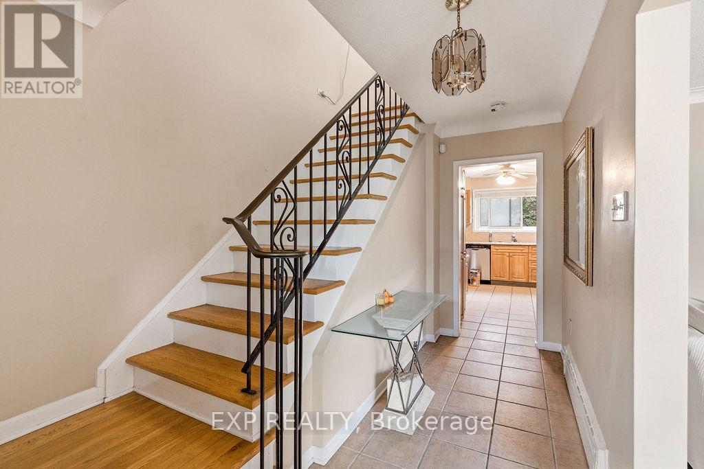 139 Young Street, Ottawa, Ontario  K1Y 3P8 - Photo 8 - X13210104