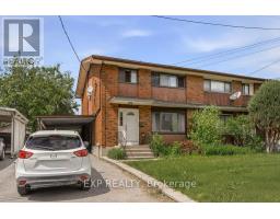 139 YOUNG STREET, Ottawa, Ontario