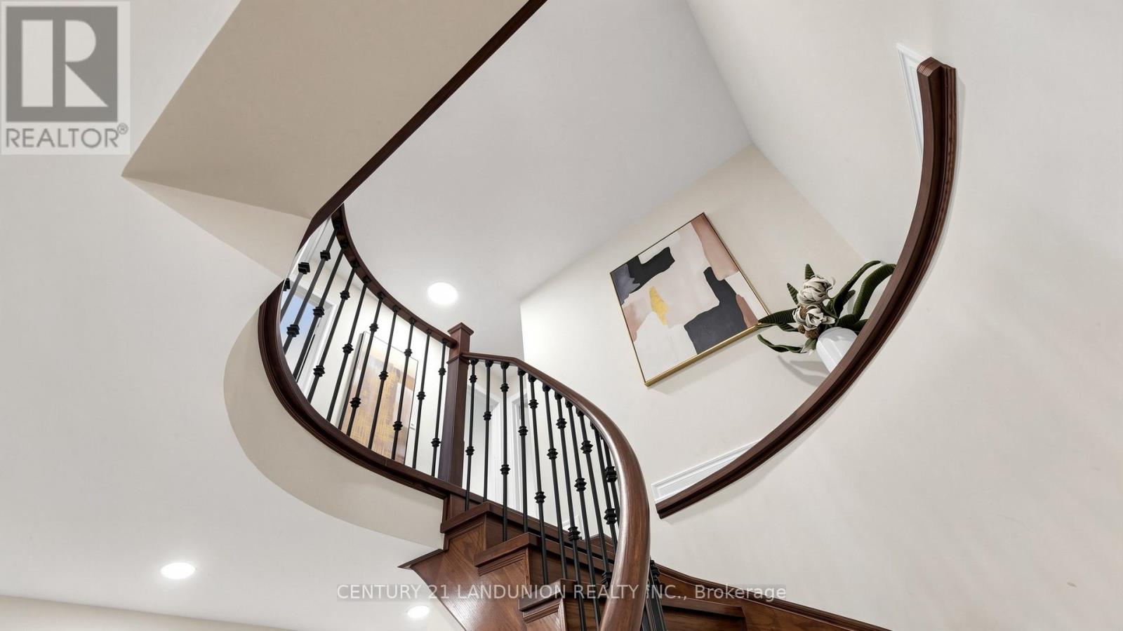 37 Millstone Court, Markham, Ontario  L3R 7M4 - Photo 23 - N13208678