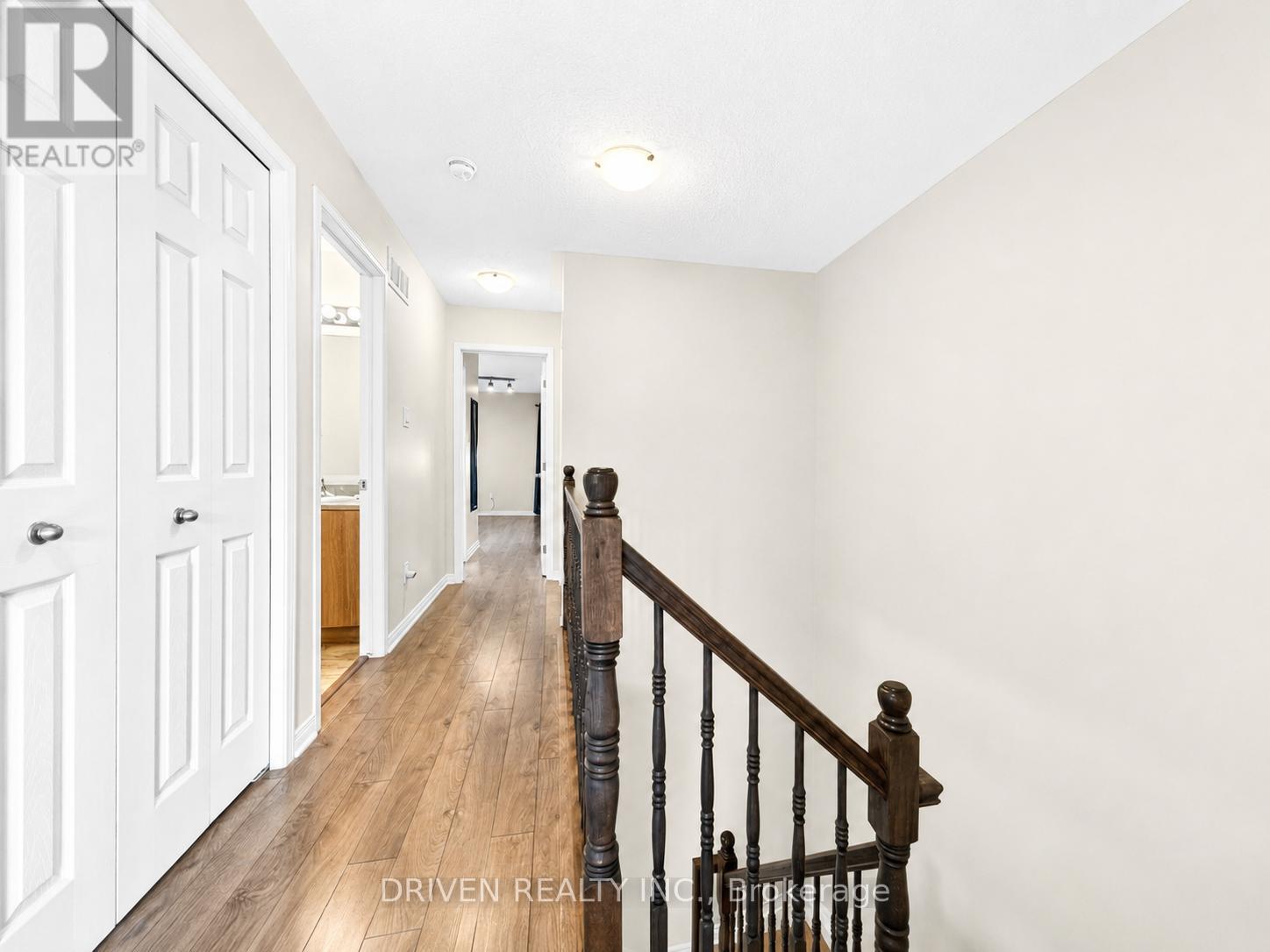627 Via Campanale Avenue, Ottawa, Ontario  K2J 4A2 - Photo 12 - X13210176