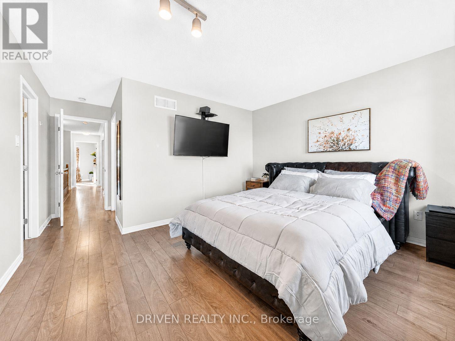 627 Via Campanale Avenue, Ottawa, Ontario  K2J 4A2 - Photo 13 - X13210176