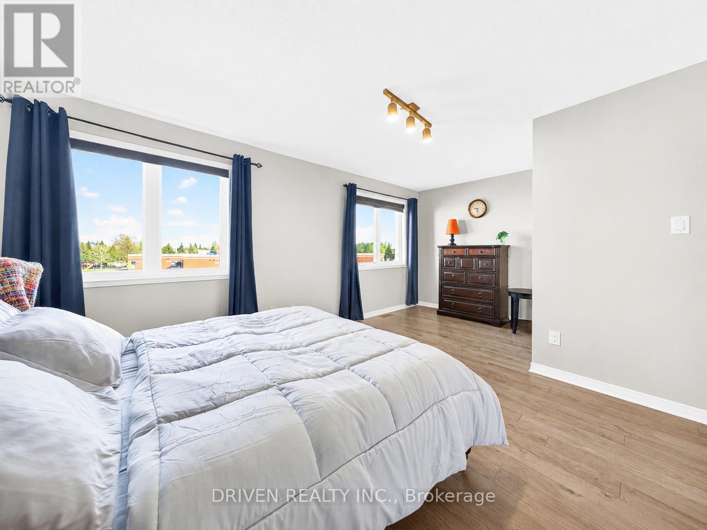 627 Via Campanale Avenue, Ottawa, Ontario  K2J 4A2 - Photo 14 - X13210176