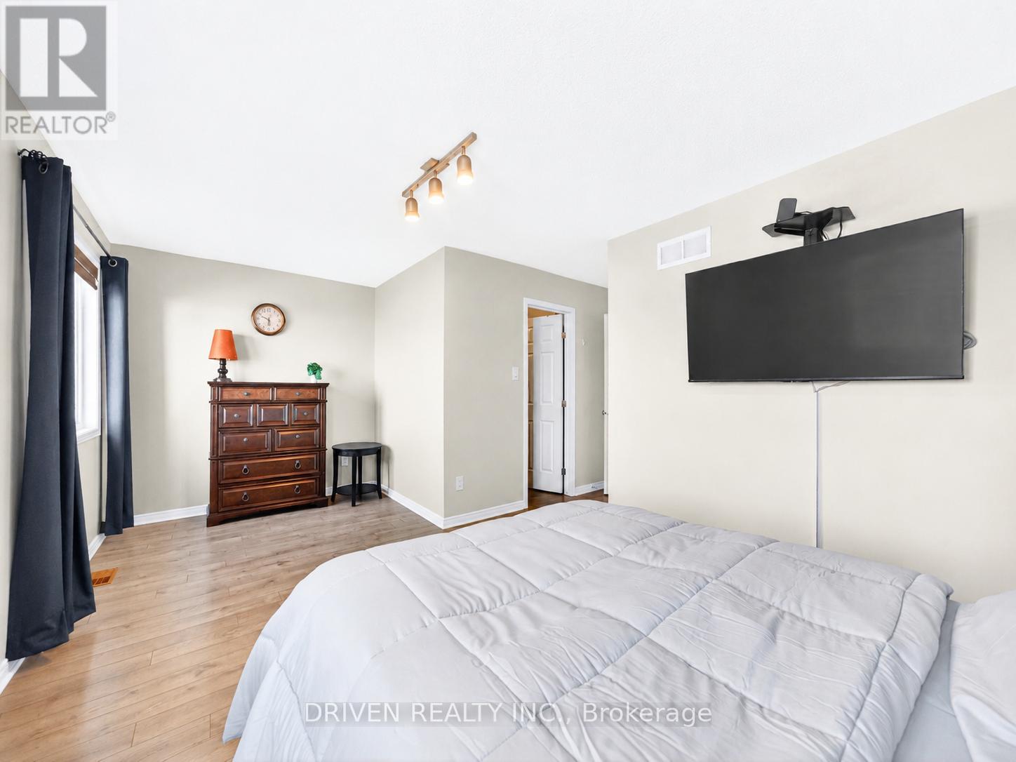 627 Via Campanale Avenue, Ottawa, Ontario  K2J 4A2 - Photo 15 - X13210176