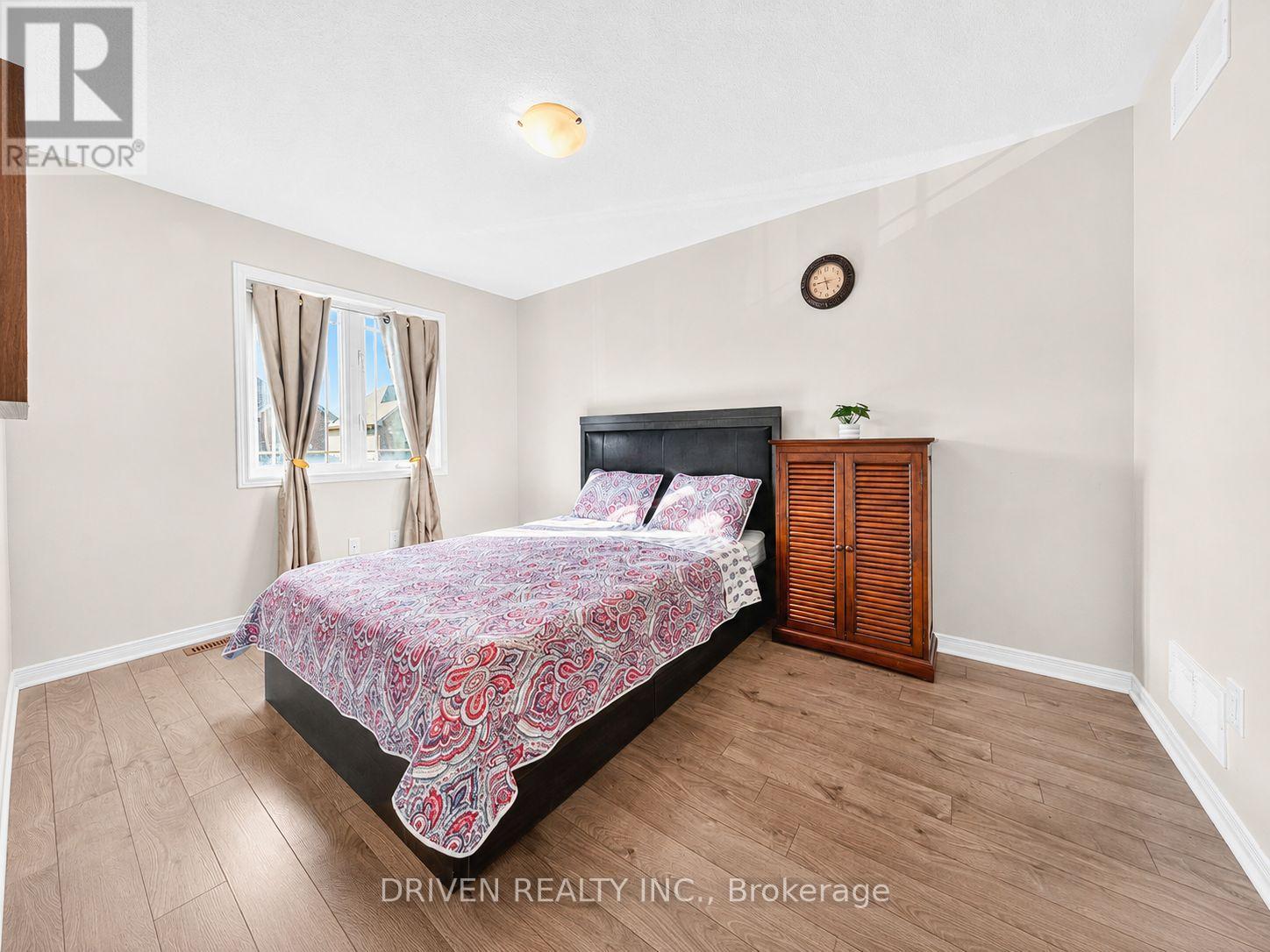 627 Via Campanale Avenue, Ottawa, Ontario  K2J 4A2 - Photo 19 - X13210176