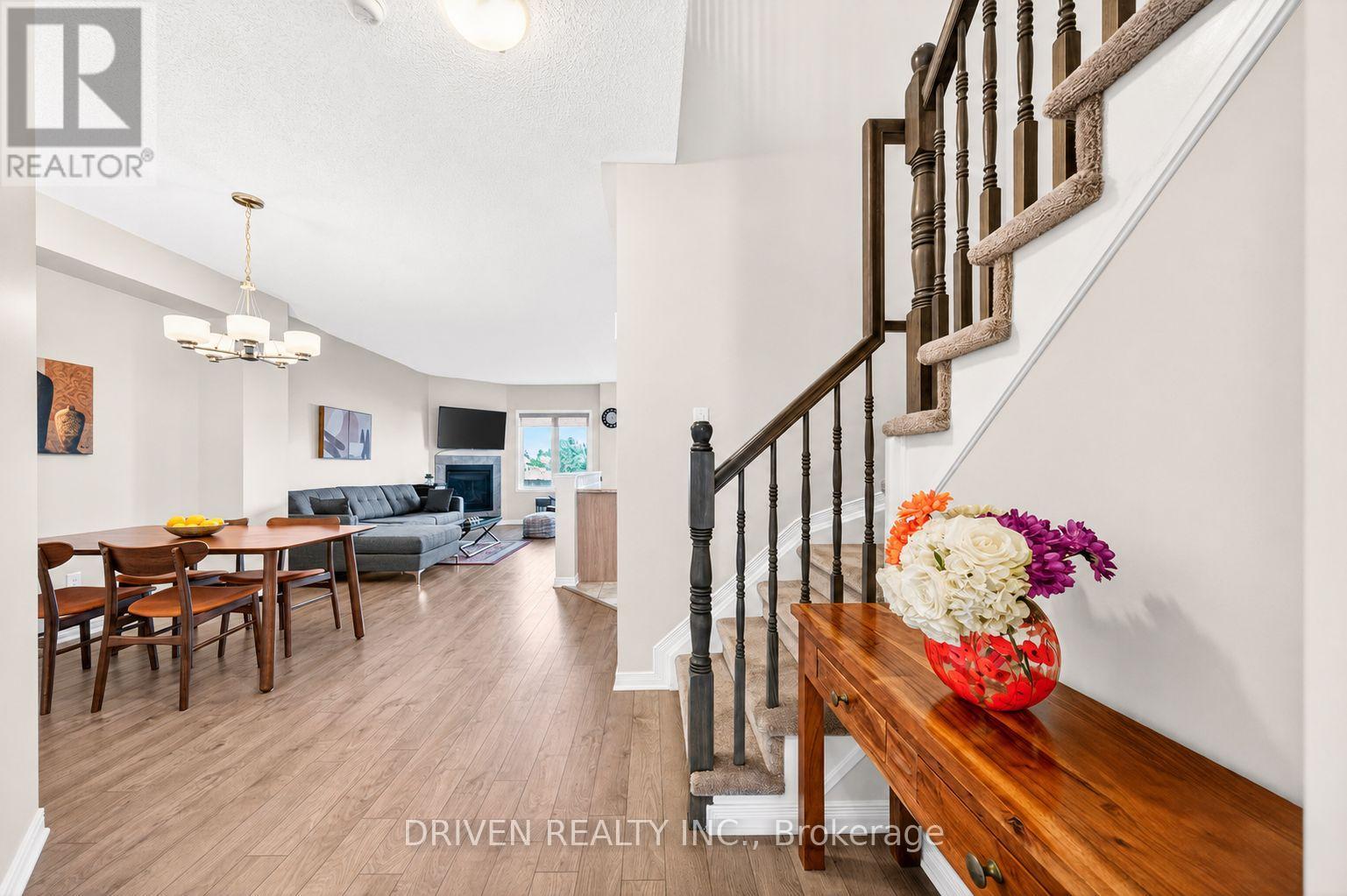 627 Via Campanale Avenue, Ottawa, Ontario  K2J 4A2 - Photo 2 - X13210176