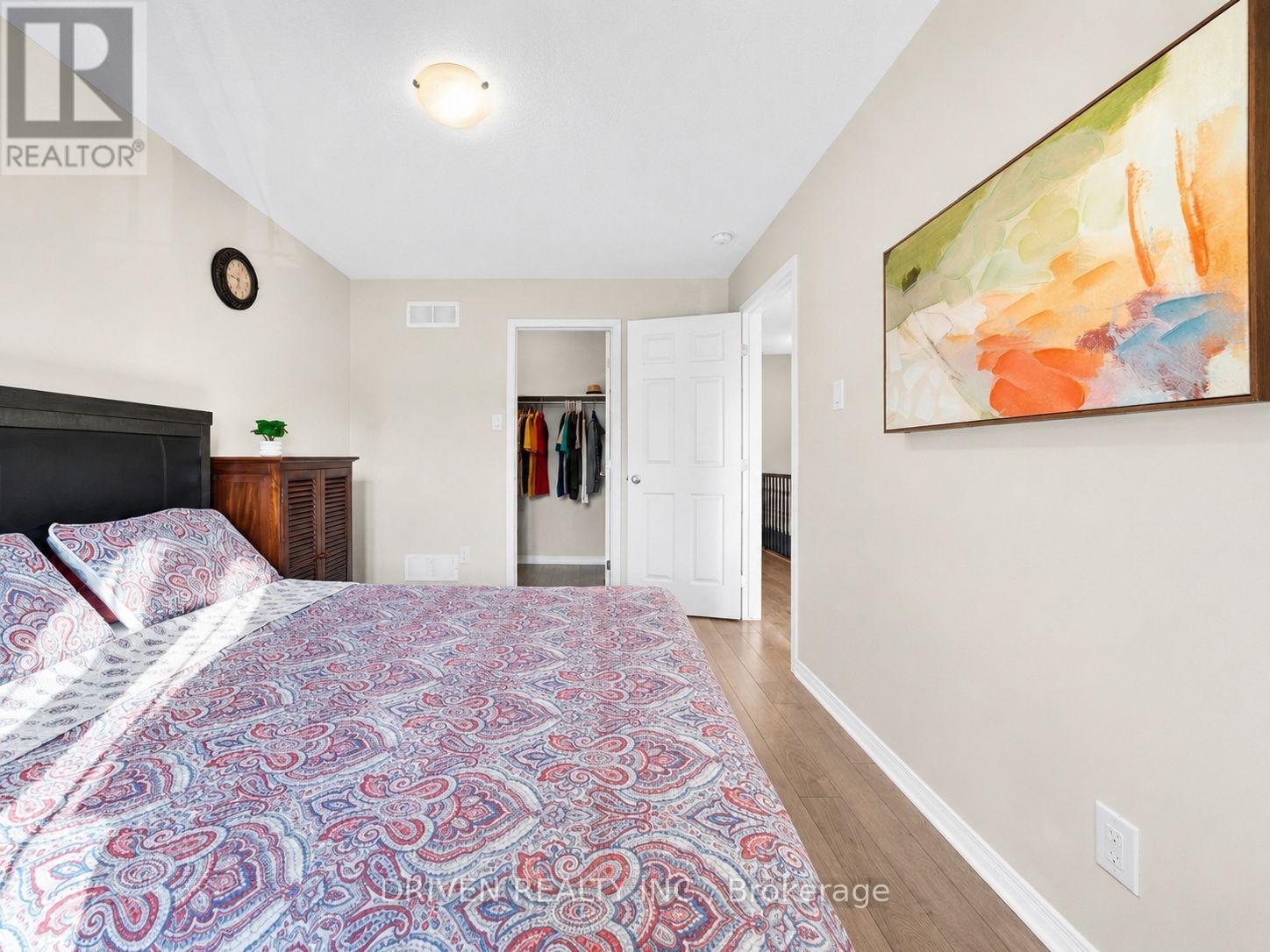 627 Via Campanale Avenue, Ottawa, Ontario  K2J 4A2 - Photo 20 - X13210176