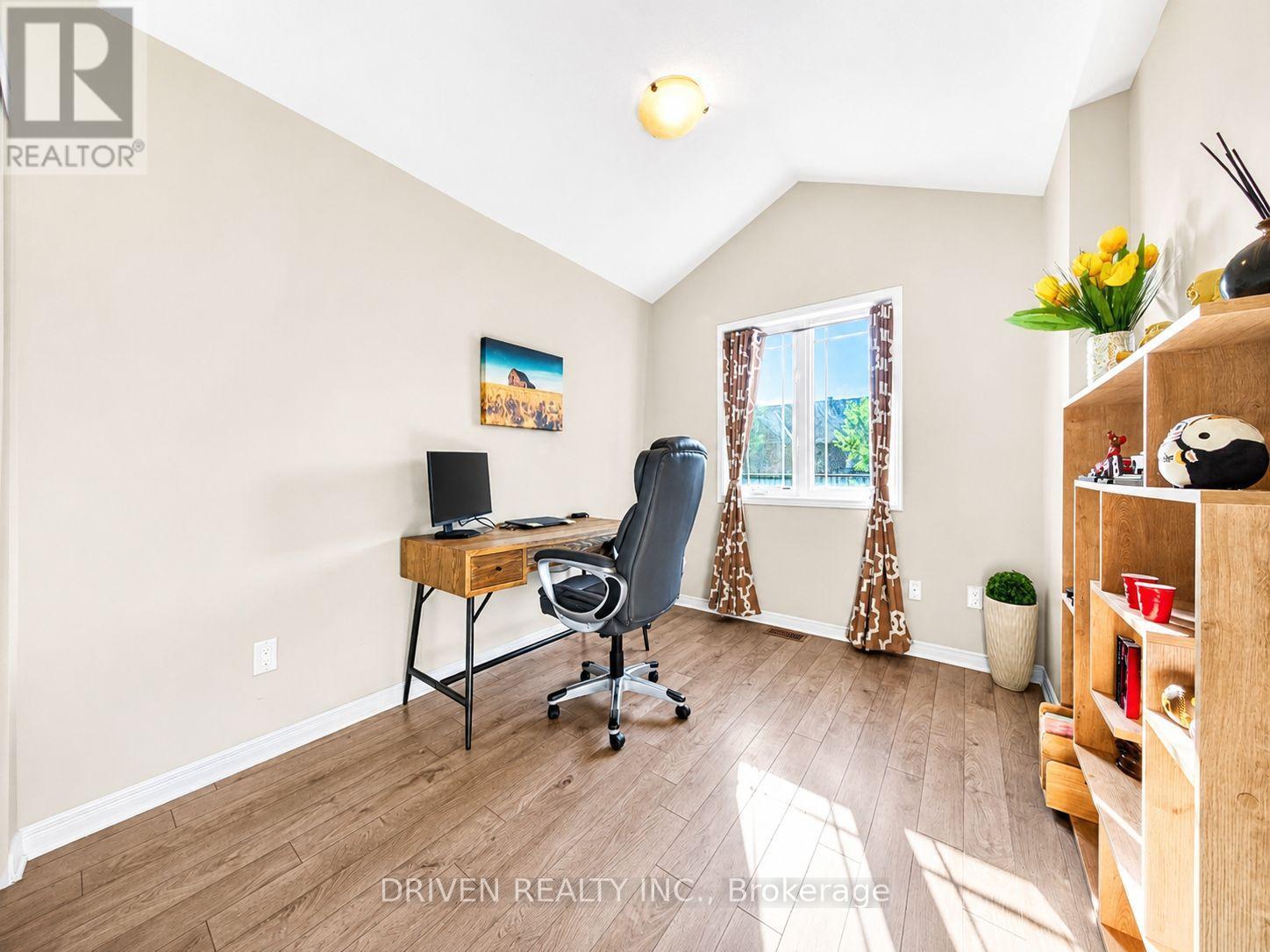 627 Via Campanale Avenue, Ottawa, Ontario  K2J 4A2 - Photo 21 - X13210176