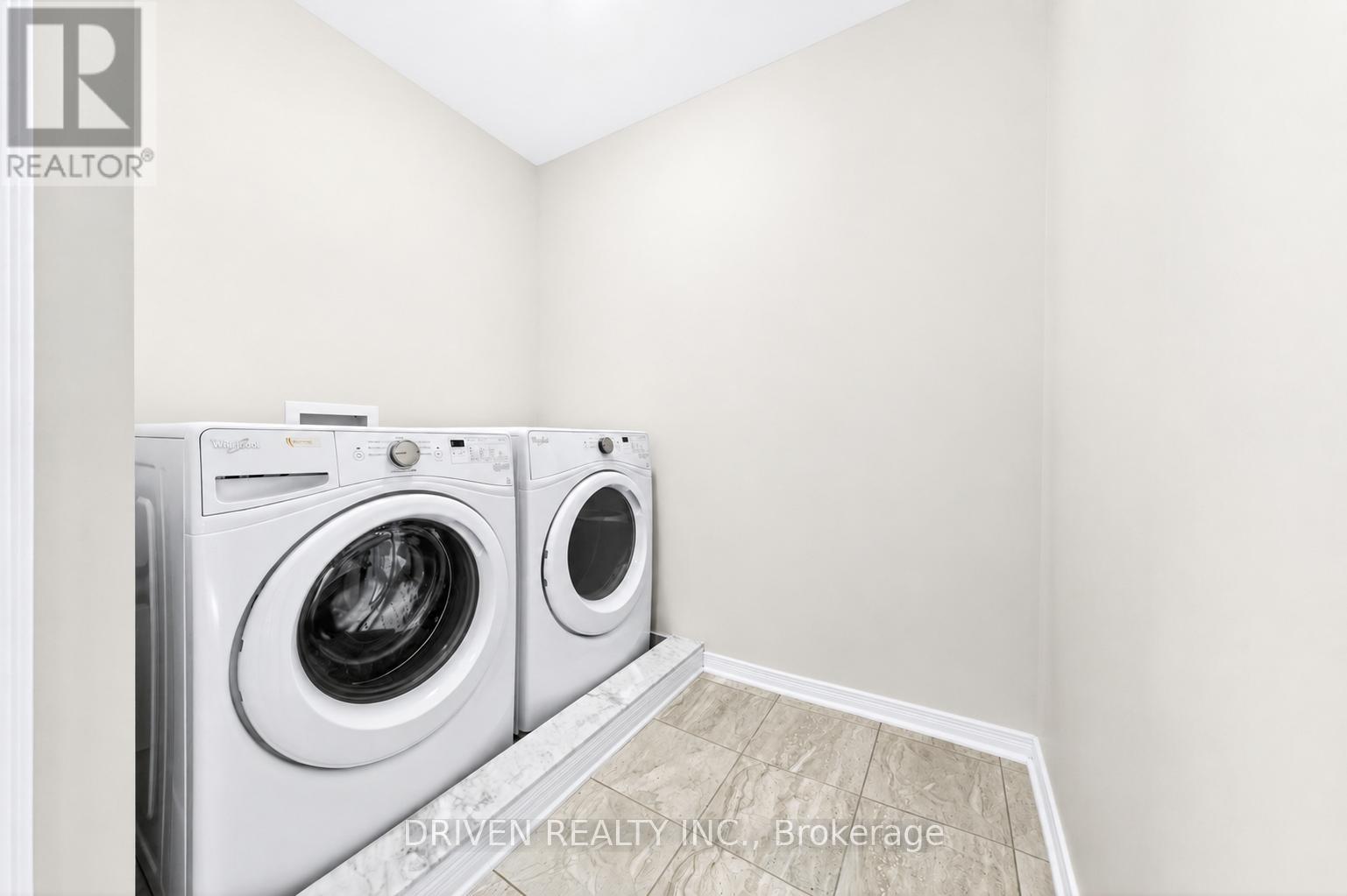 627 Via Campanale Avenue, Ottawa, Ontario  K2J 4A2 - Photo 22 - X13210176
