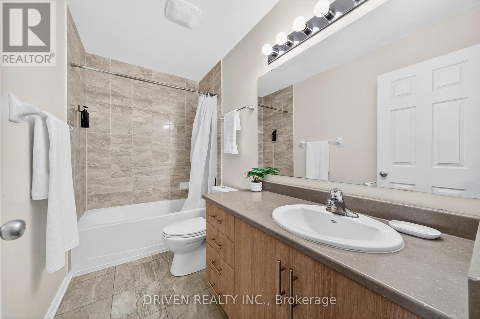 627 Via Campanale Avenue, Ottawa, Ontario  K2J 4A2 - Photo 23 - X13210176