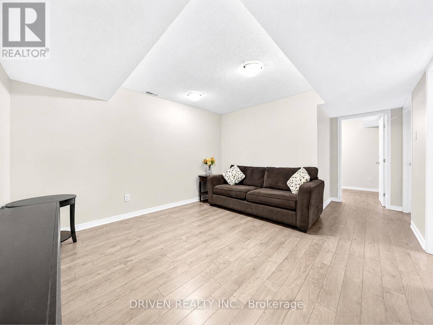 627 Via Campanale Avenue, Ottawa, Ontario  K2J 4A2 - Photo 24 - X13210176