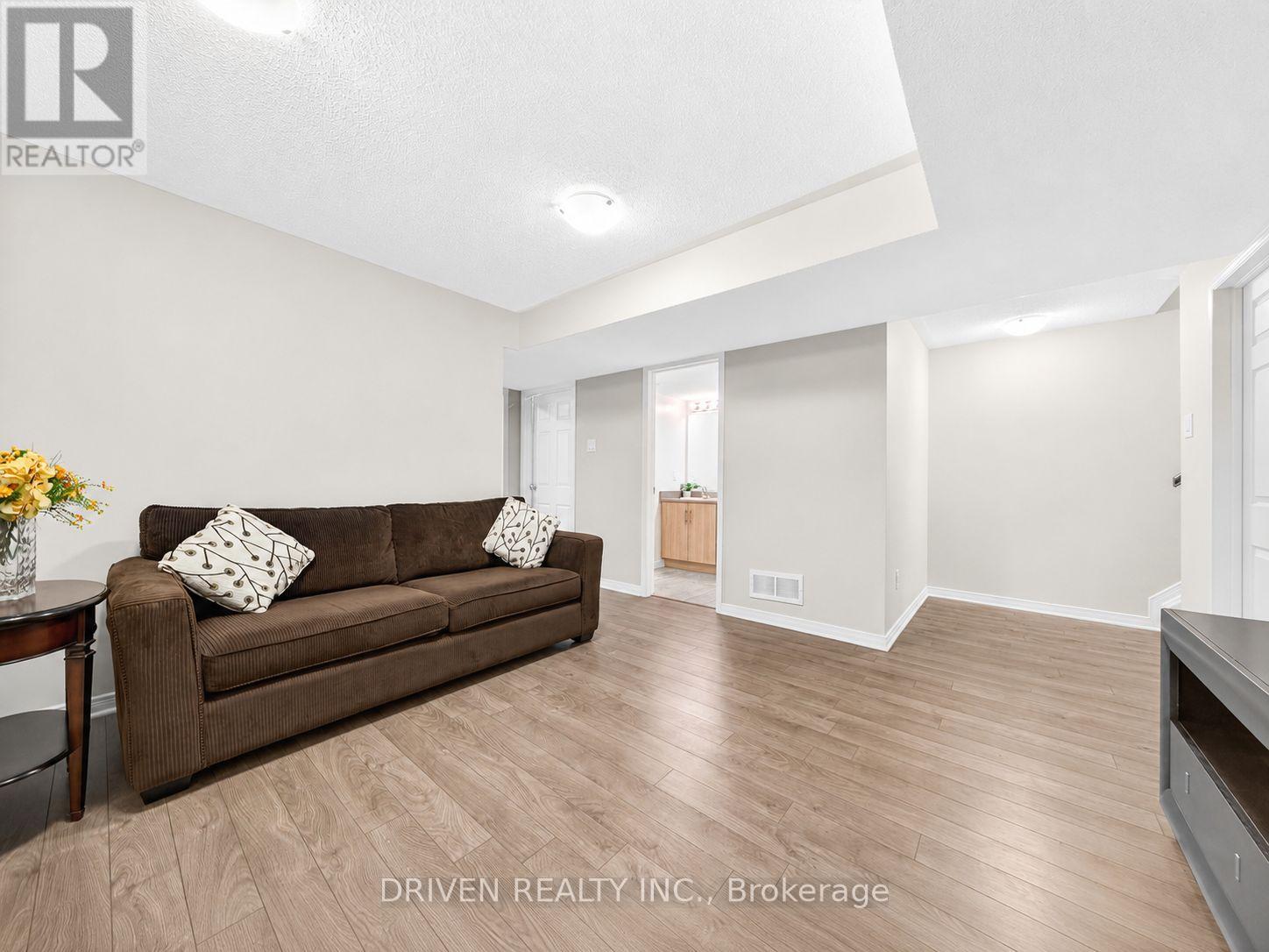 627 Via Campanale Avenue, Ottawa, Ontario  K2J 4A2 - Photo 25 - X13210176
