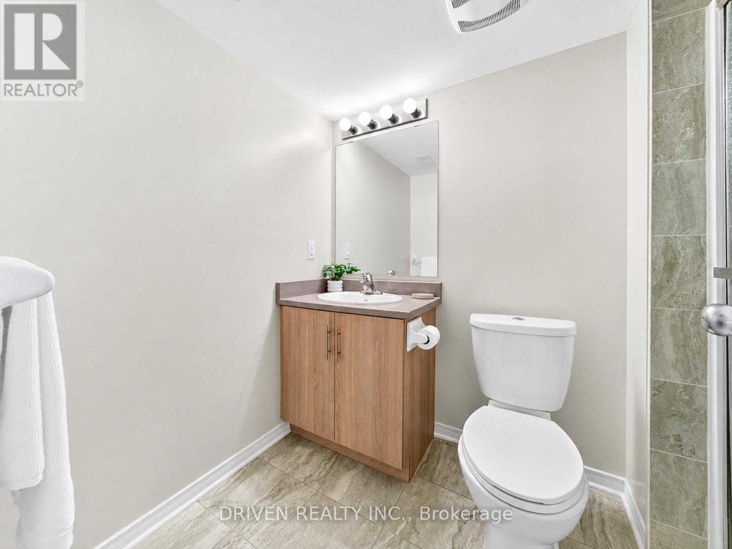 627 Via Campanale Avenue, Ottawa, Ontario  K2J 4A2 - Photo 27 - X13210176