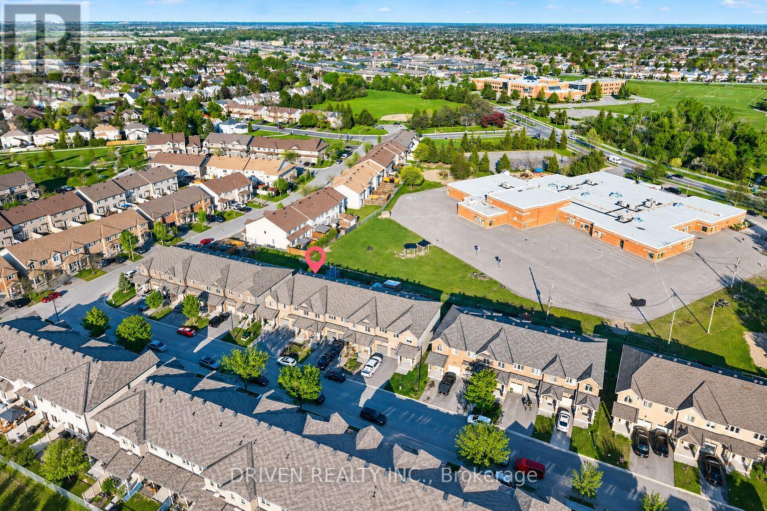 627 Via Campanale Avenue, Ottawa, Ontario  K2J 4A2 - Photo 29 - X13210176