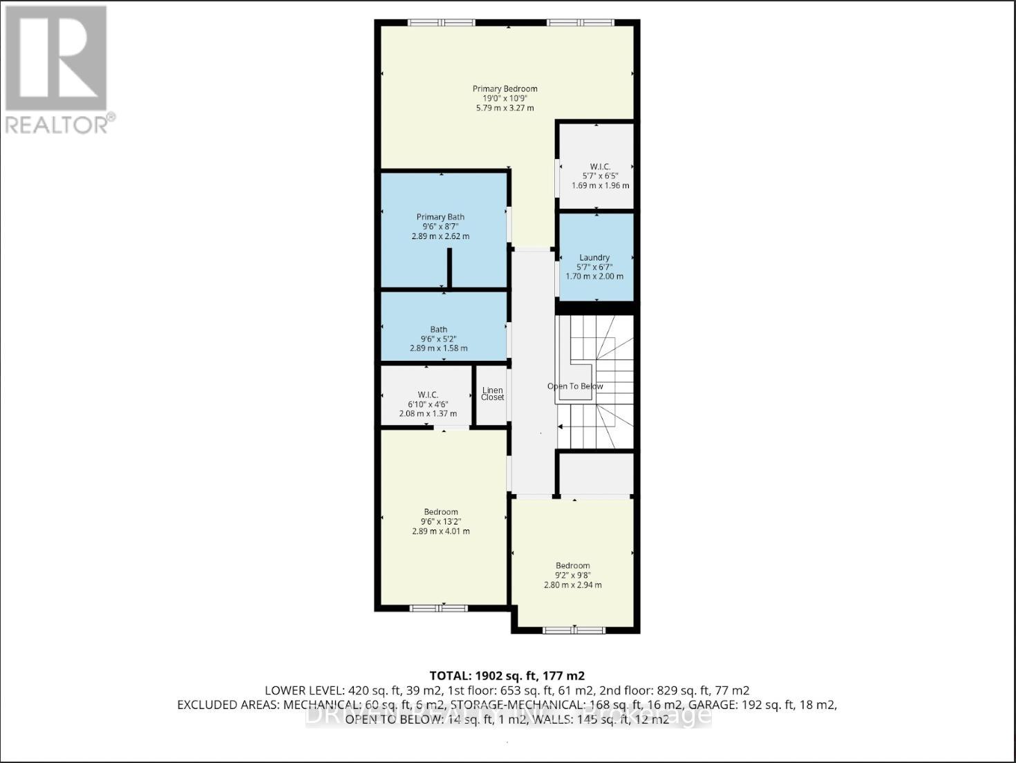 627 Via Campanale Avenue, Ottawa, Ontario  K2J 4A2 - Photo 33 - X13210176