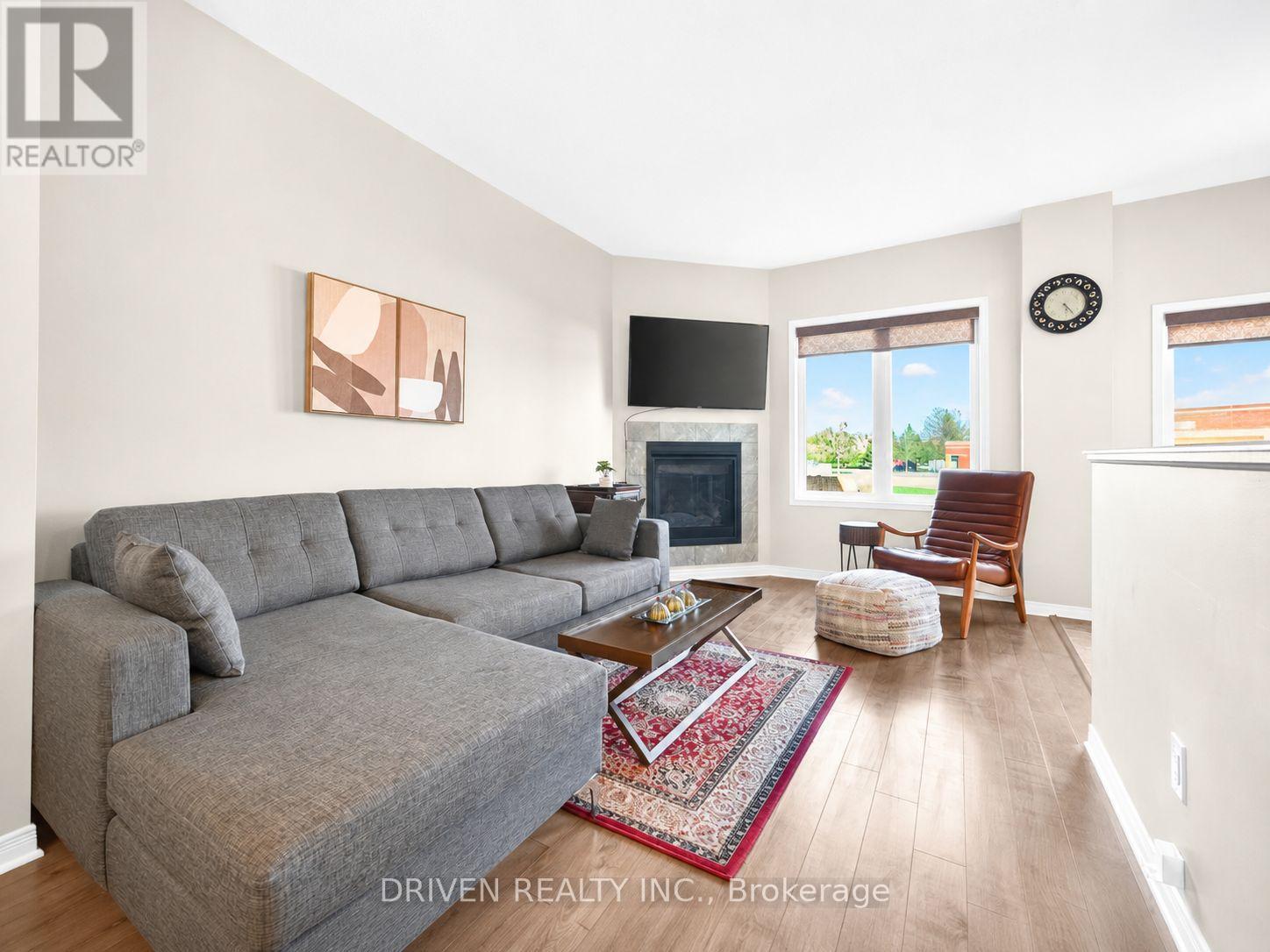 627 Via Campanale Avenue, Ottawa, Ontario  K2J 4A2 - Photo 5 - X13210176
