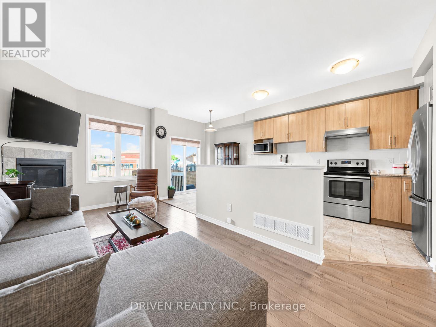 627 Via Campanale Avenue, Ottawa, Ontario  K2J 4A2 - Photo 6 - X13210176