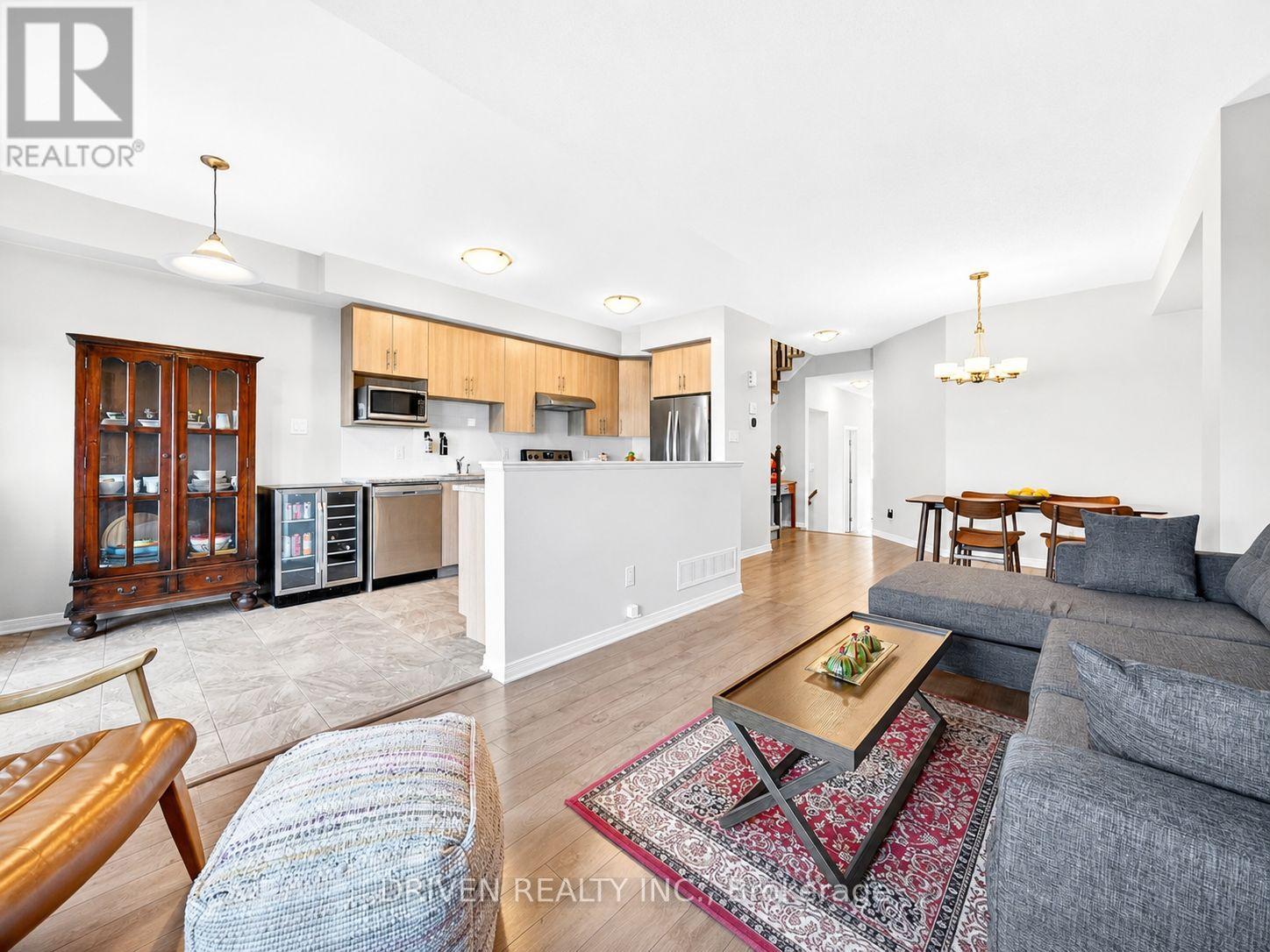 627 Via Campanale Avenue, Ottawa, Ontario  K2J 4A2 - Photo 7 - X13210176