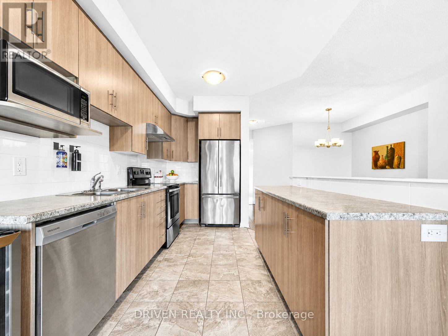 627 Via Campanale Avenue, Ottawa, Ontario  K2J 4A2 - Photo 8 - X13210176
