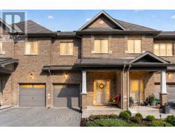627 VIA CAMPANALE AVENUE, Ottawa, Ontario