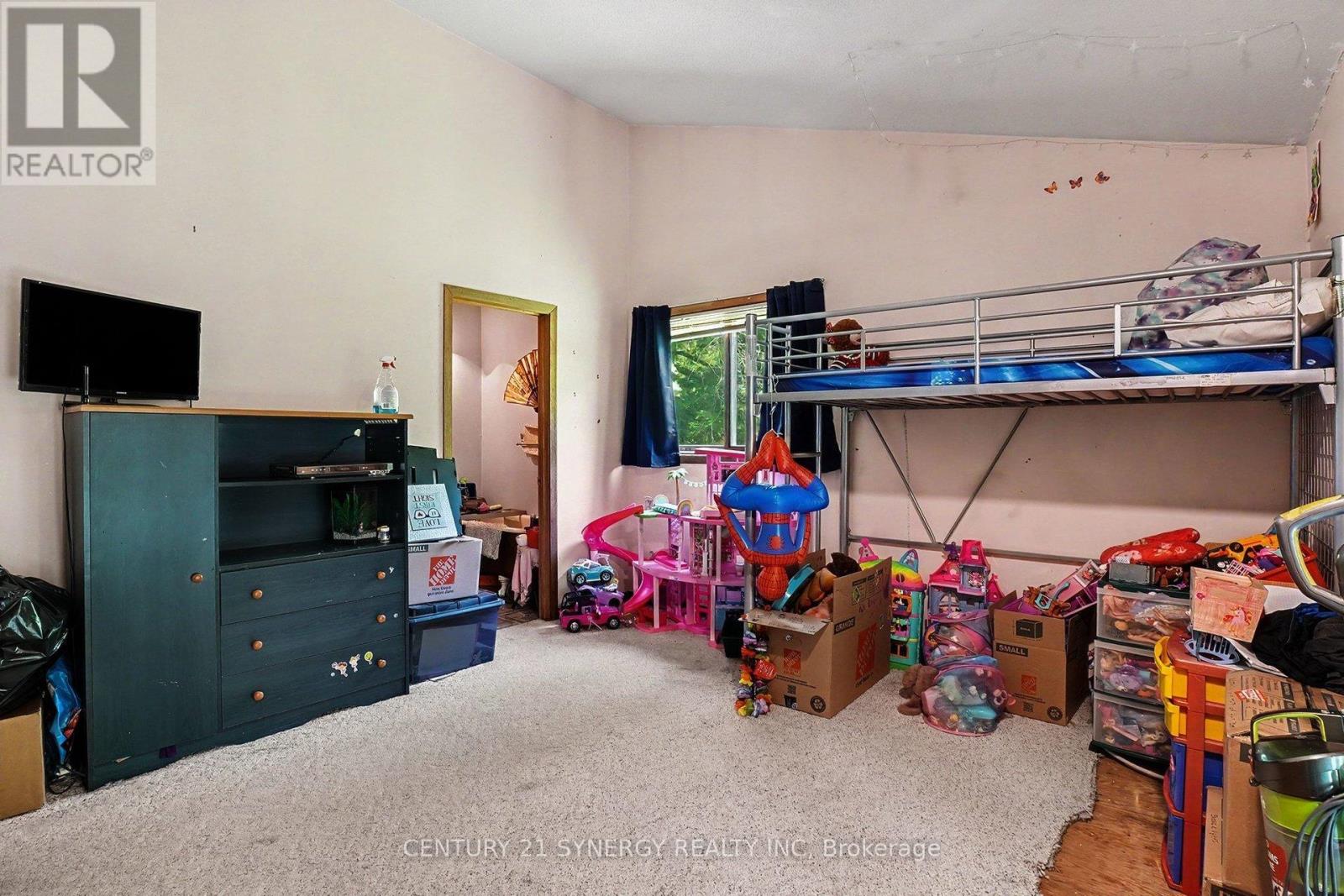 1148 Wolf Grove Road, Mississippi Mills, Ontario  K0A 1A0 - Photo 13 - X13210224