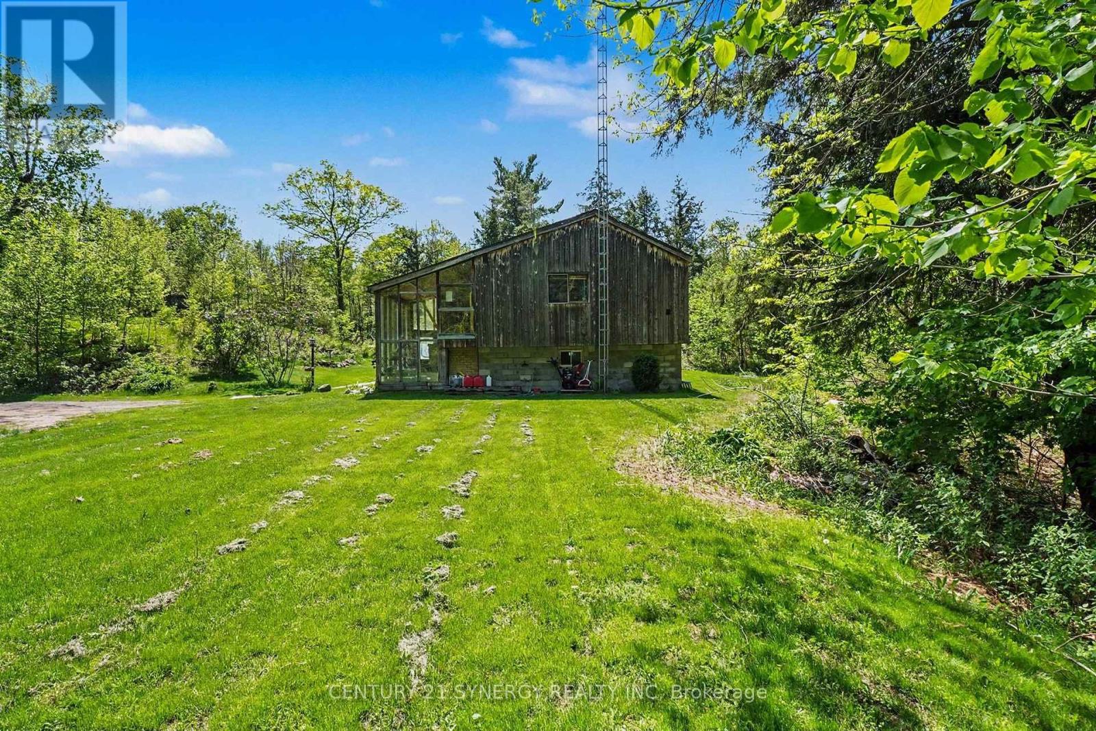 1148 Wolf Grove Road, Mississippi Mills, Ontario  K0A 1A0 - Photo 18 - X13210224