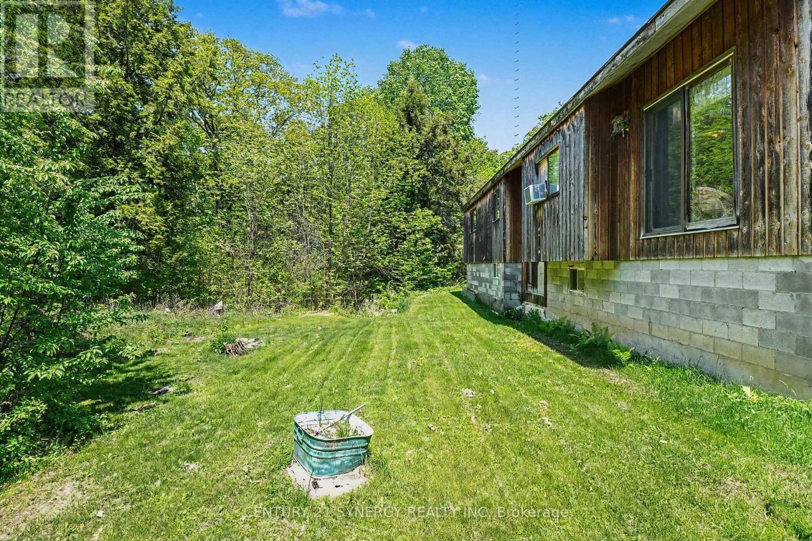 1148 Wolf Grove Road, Mississippi Mills, Ontario  K0A 1A0 - Photo 19 - X13210224