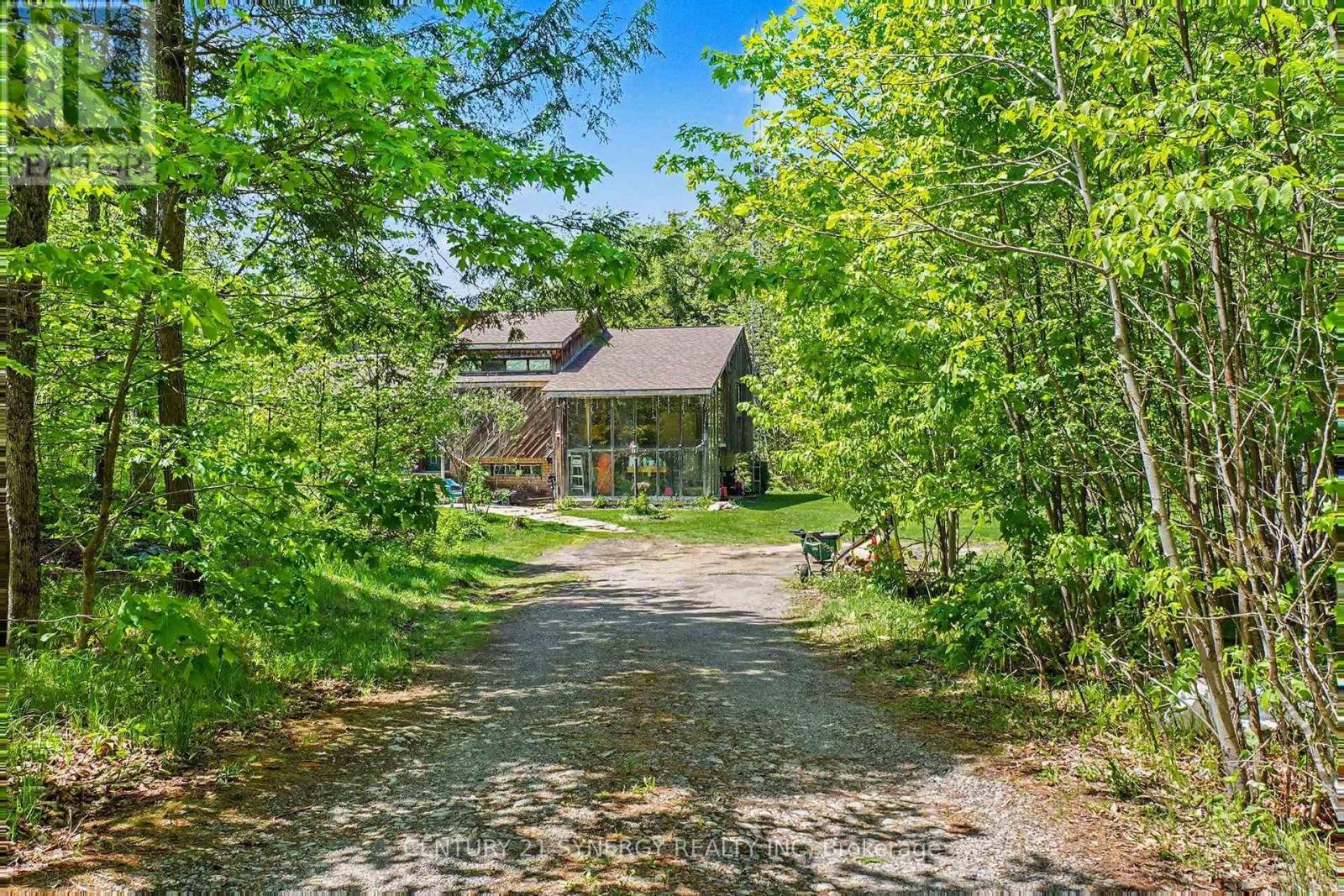 1148 Wolf Grove Road, Mississippi Mills, Ontario  K0A 1A0 - Photo 2 - X13210224