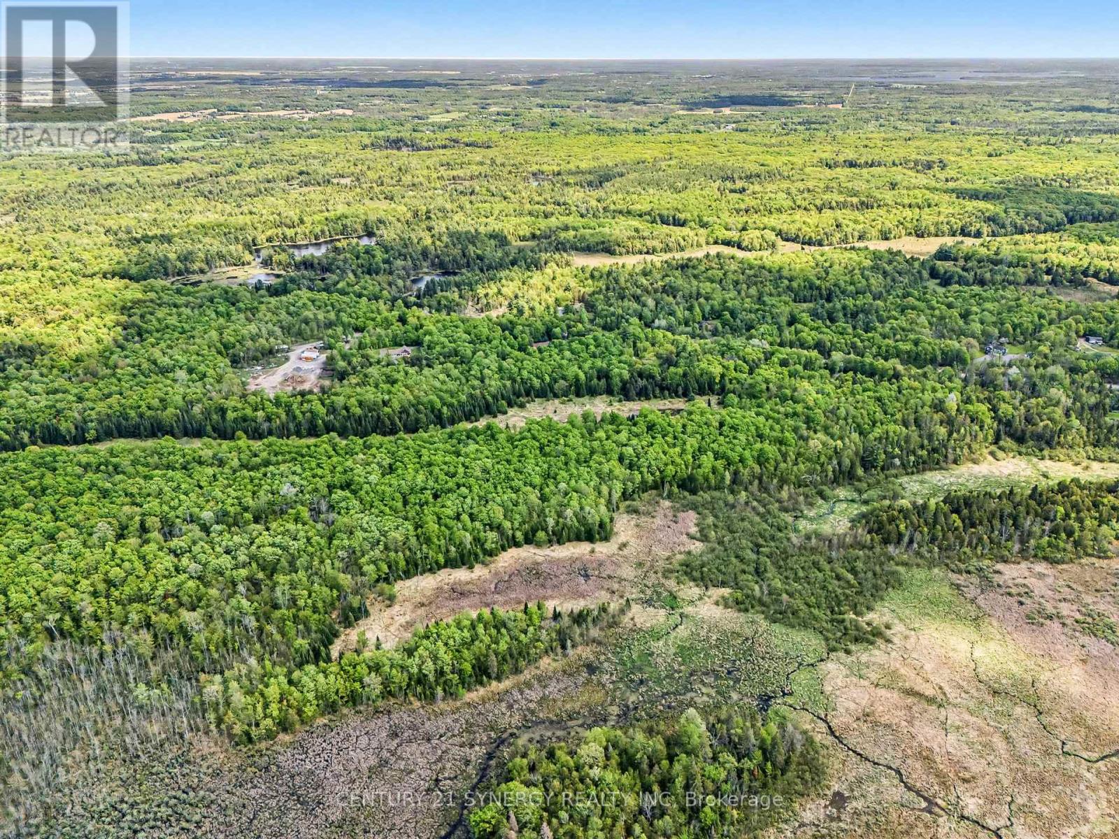 1148 Wolf Grove Road, Mississippi Mills, Ontario  K0A 1A0 - Photo 21 - X13210224